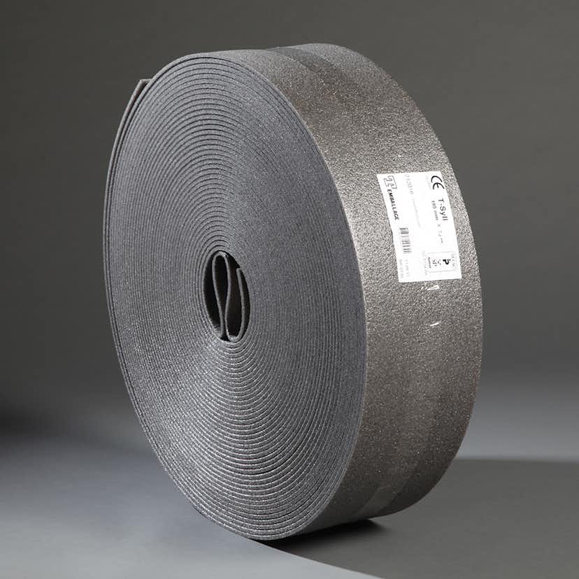 T-Syll Tecca T-Syll 50 m