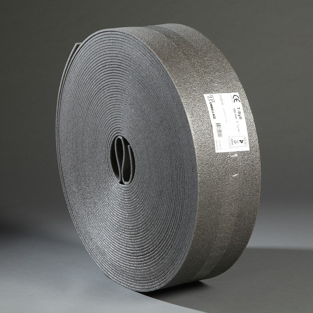 T-Syll Tecca T-Syll 50 m