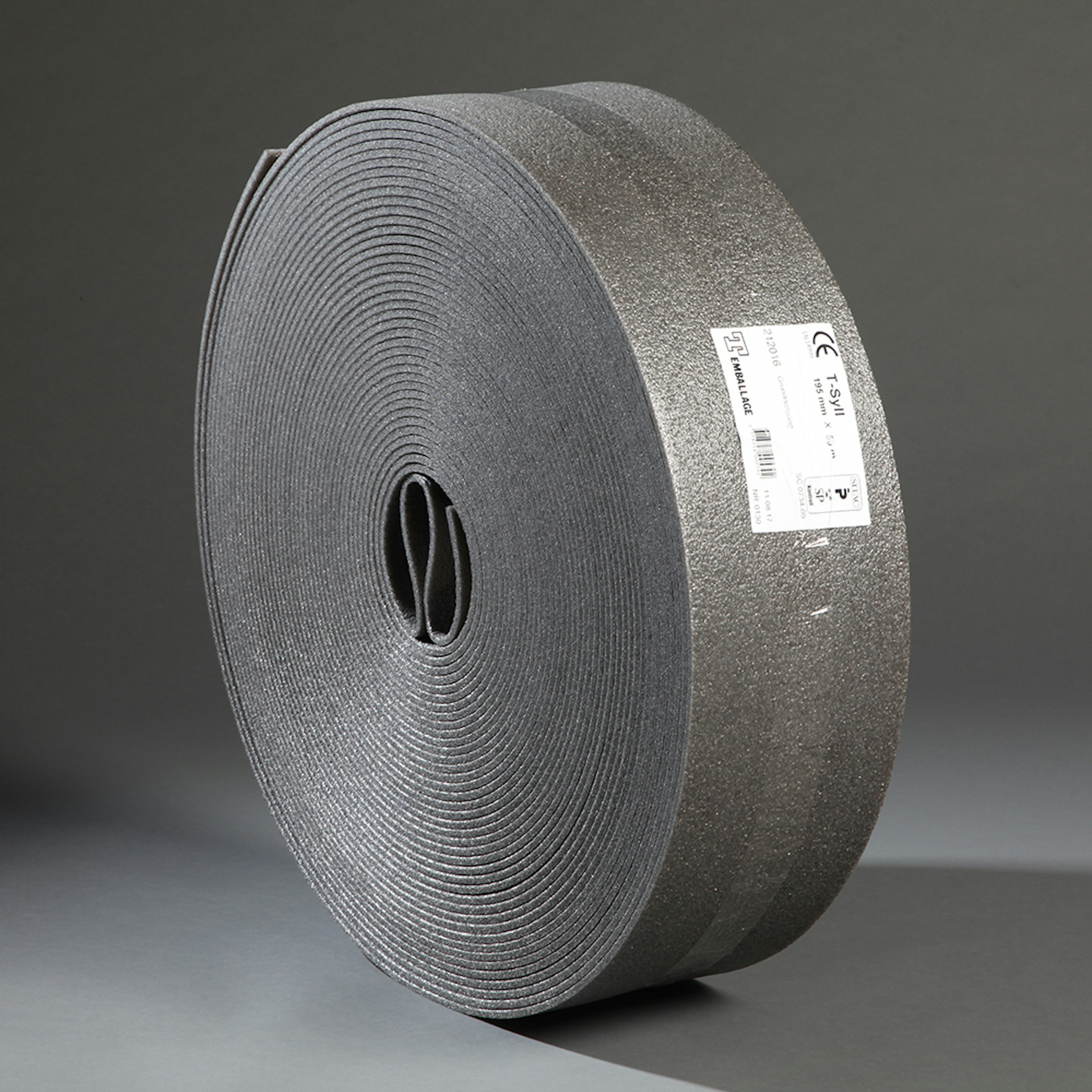 T-Syll Tecca T-Syll 50 m