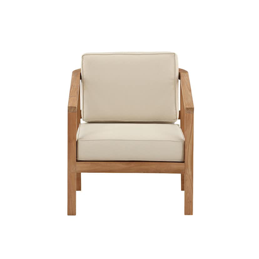 Sittyna Venture Home Kenya Utomhus