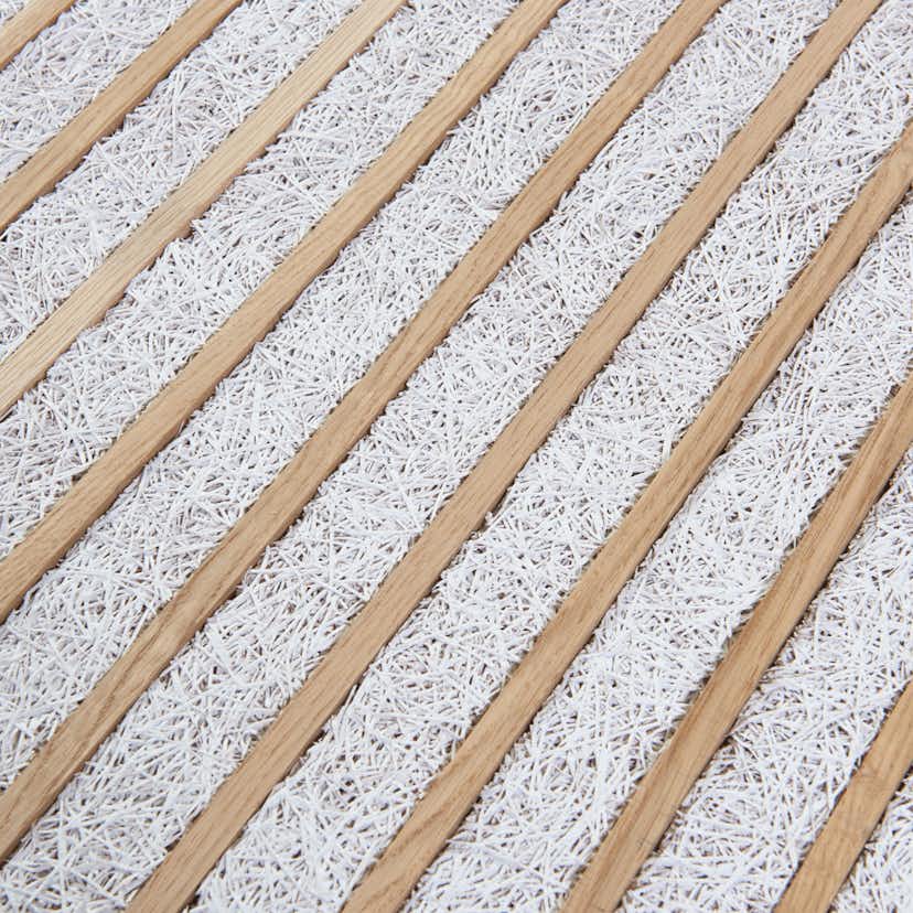 Takpanel Fibrotech Barcode Ek-ribbor