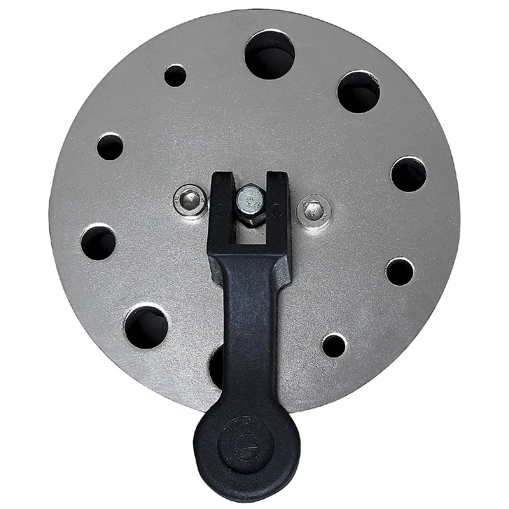 Hållare Luna Tools För Diamanthålsågar