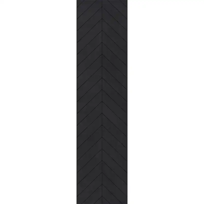 Våtrumsskiva Fibo 2127-M78 S Dark Ash 10x620x2400 mm