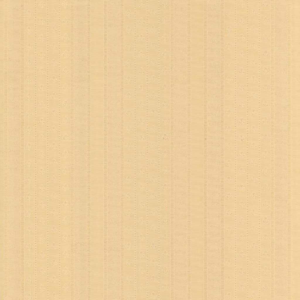 Tapet Decor Maison Modern Classics 2128