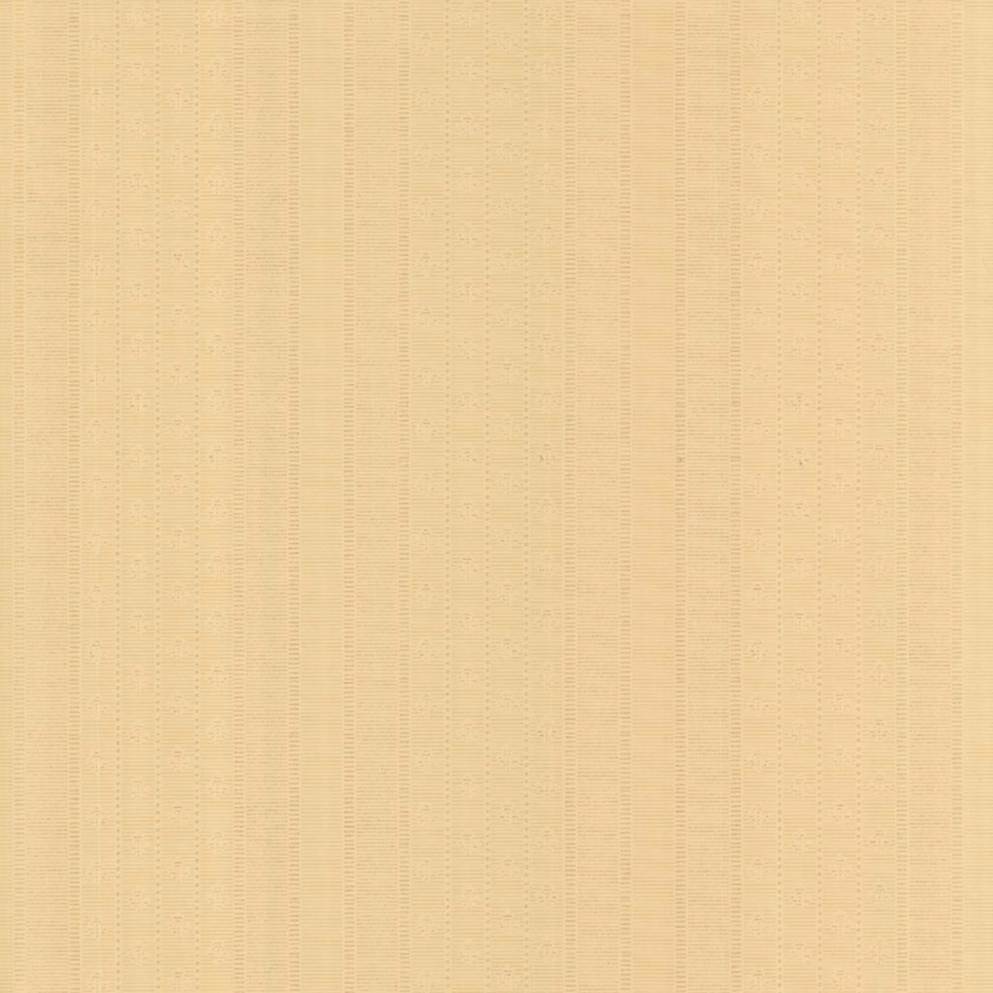 Tapet Decor Maison Modern Classics 2128