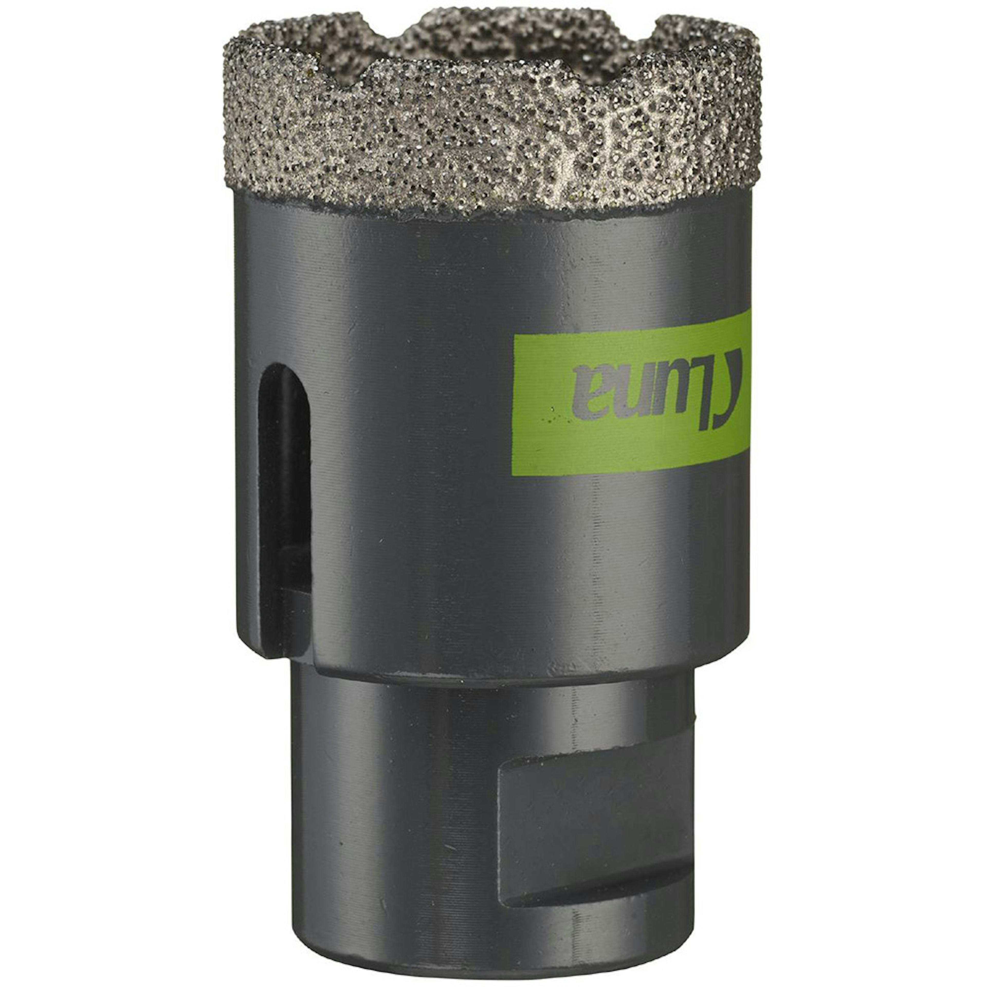 Diamantborr Luna Tools