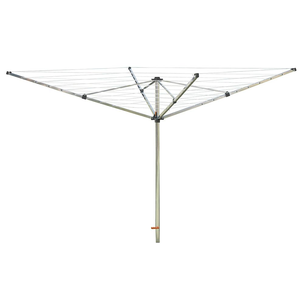 Torkställning Juwel Paraply Prima 600