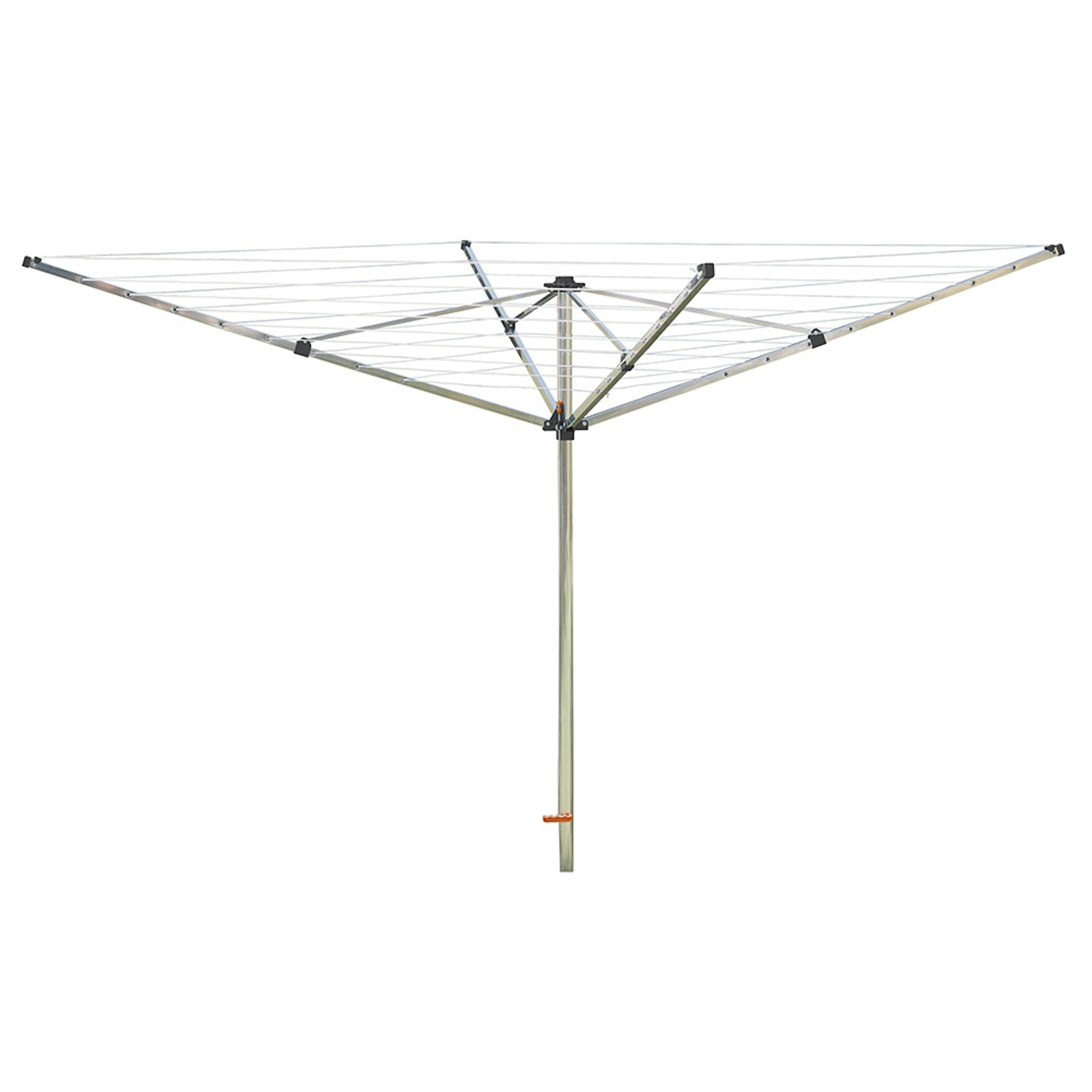 Torkställning Juwel Paraply Prima 600