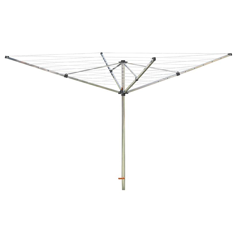 Torkställning Juwel Paraply Prima 600