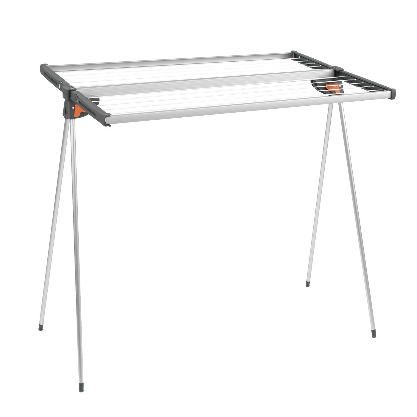 Torkställning Juwel Twist 140