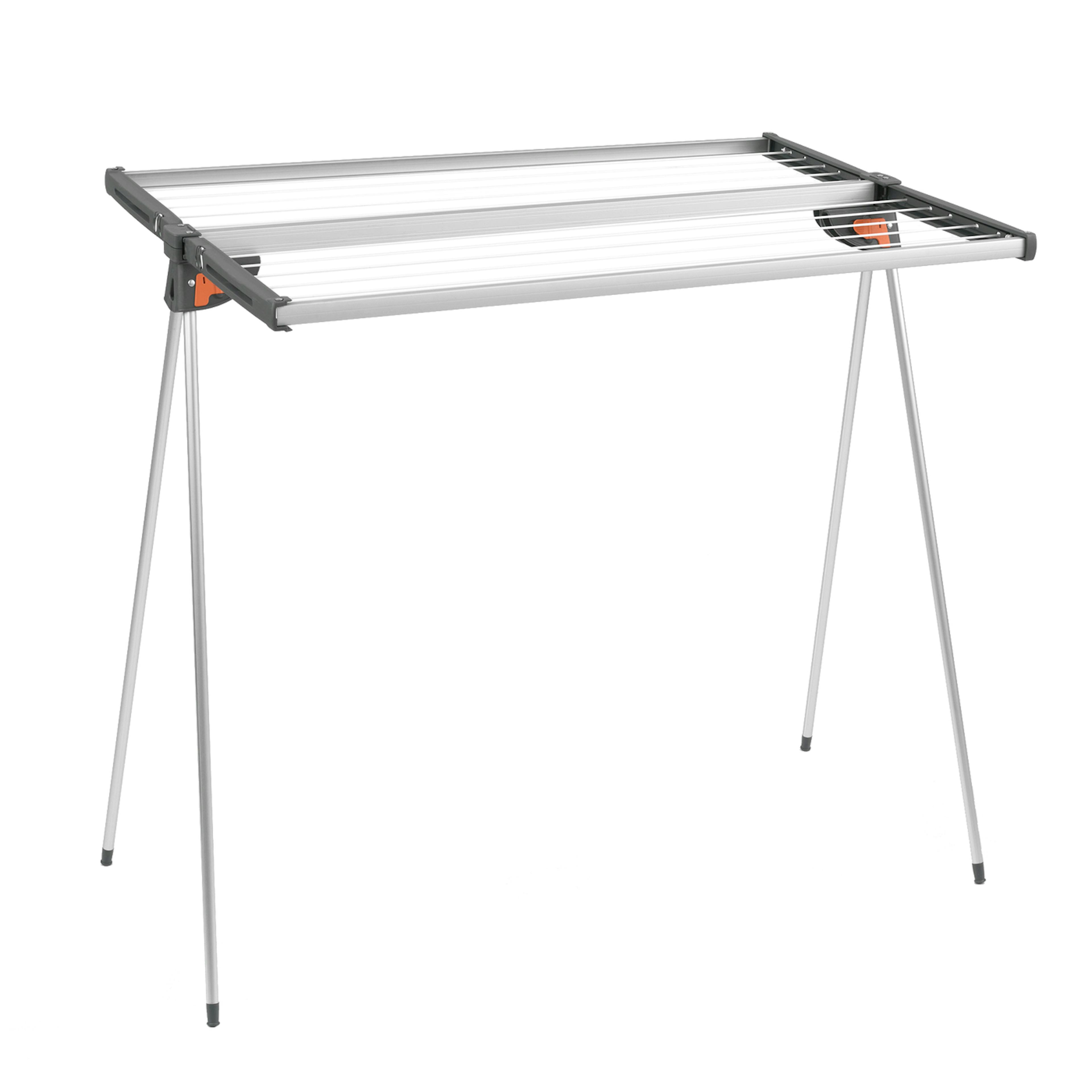 Torkställning Juwel Twist 140