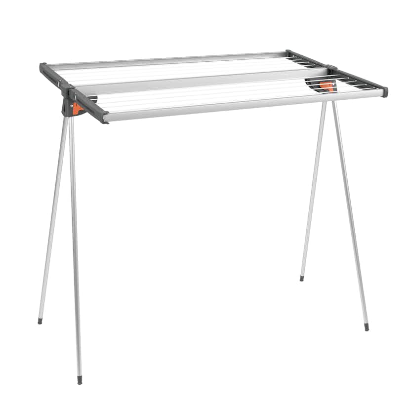 Torkställning Juwel Twist 140