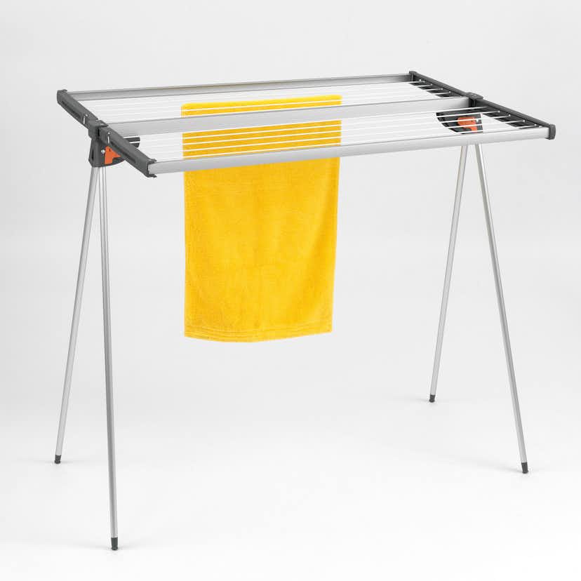 Torkställning Juwel Twist 140