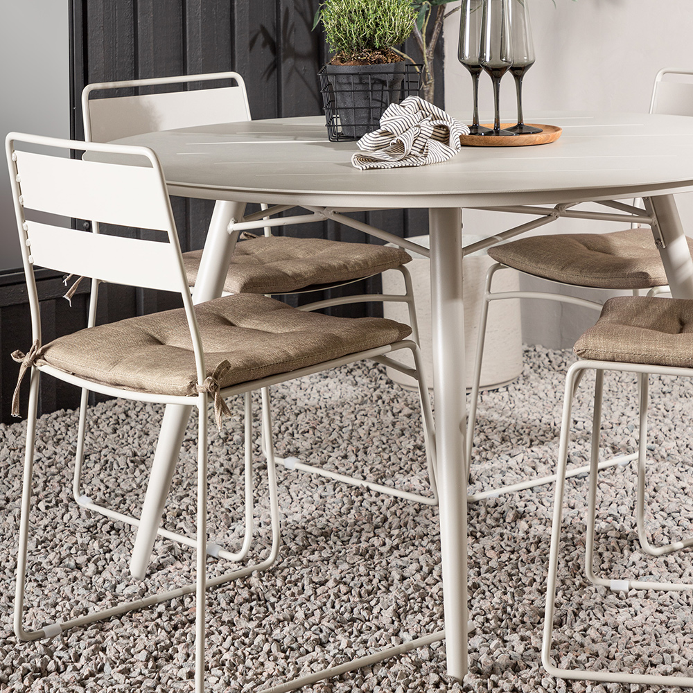 Sittdyna Venture Home Lina Utomhus