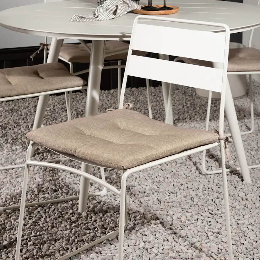 Sittdyna Venture Home Lina Utomhus