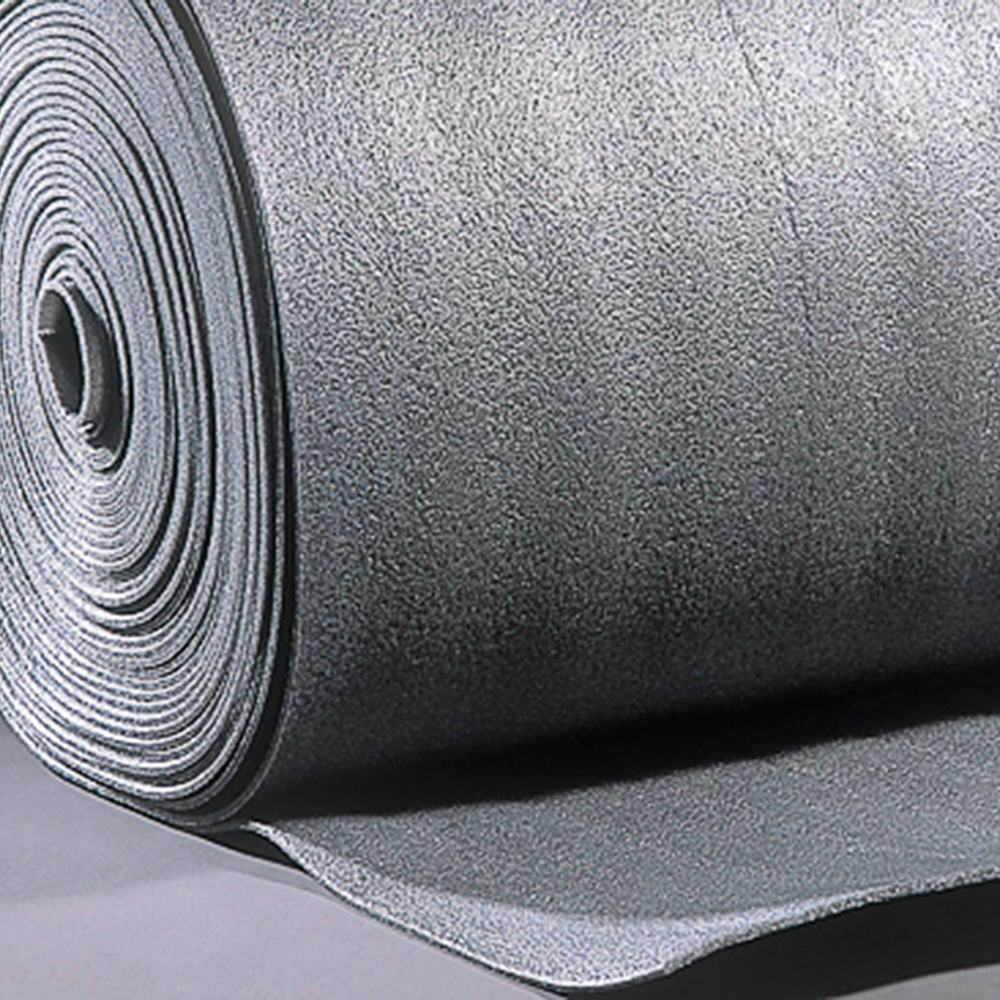 Betongtäckmatta Tecca