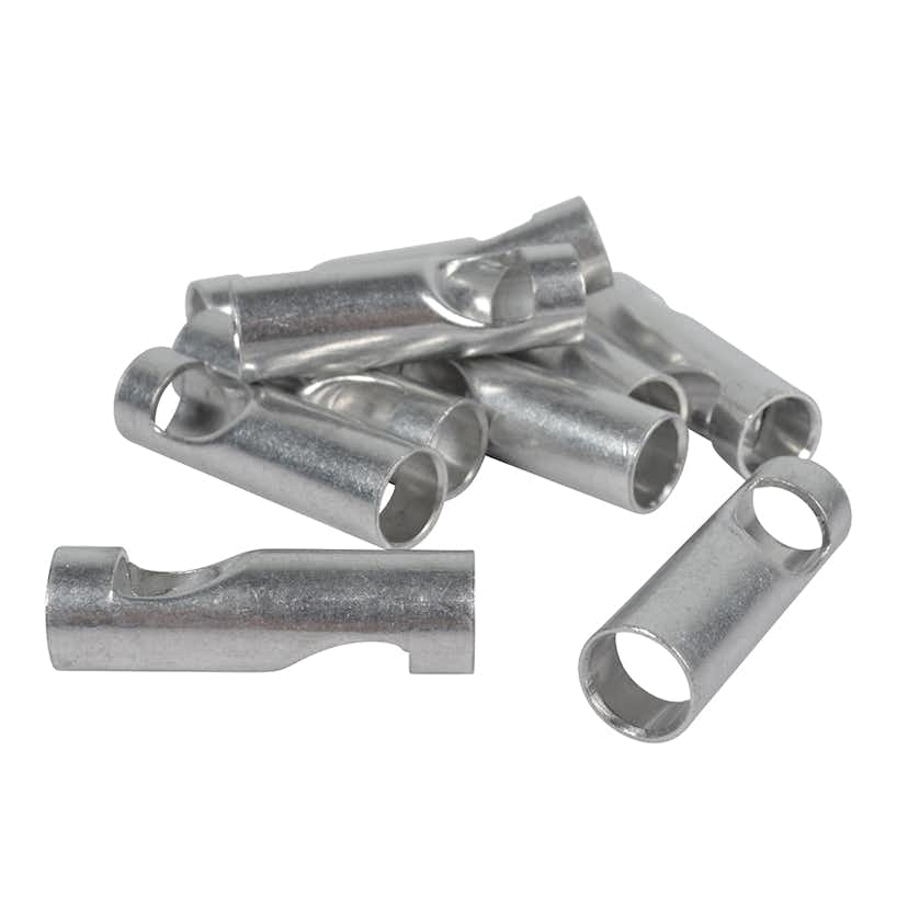 Skarvhylsa Willab Safety + för Elrep