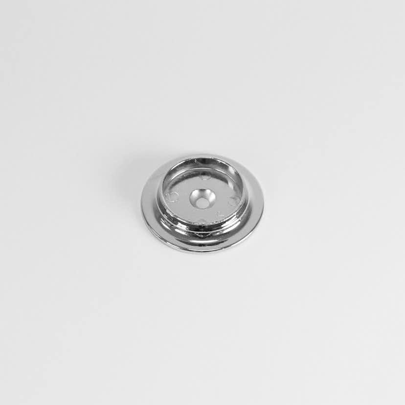 Väggbricka/Ändbricka Herrljunga Ledstångsfabrik