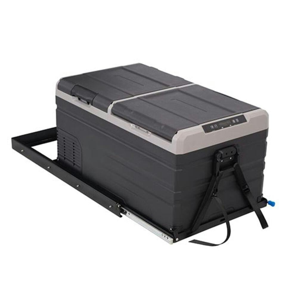 Glidskena Smart Living Cool