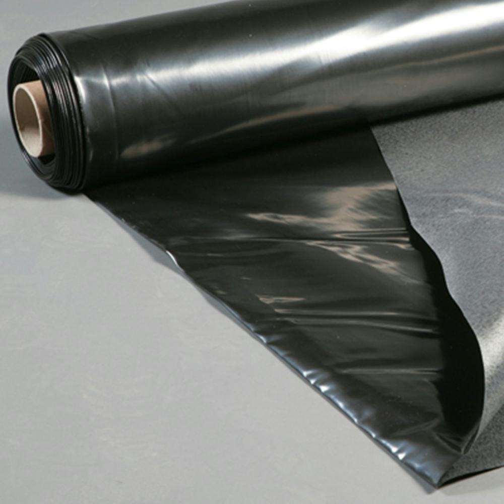 Radonmembran Tecca Super 4,3x22 m