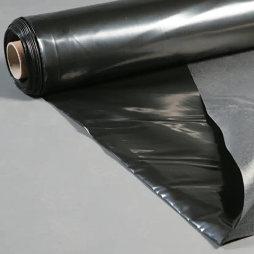 Radonmembran Tecca Super 4,3x22 m