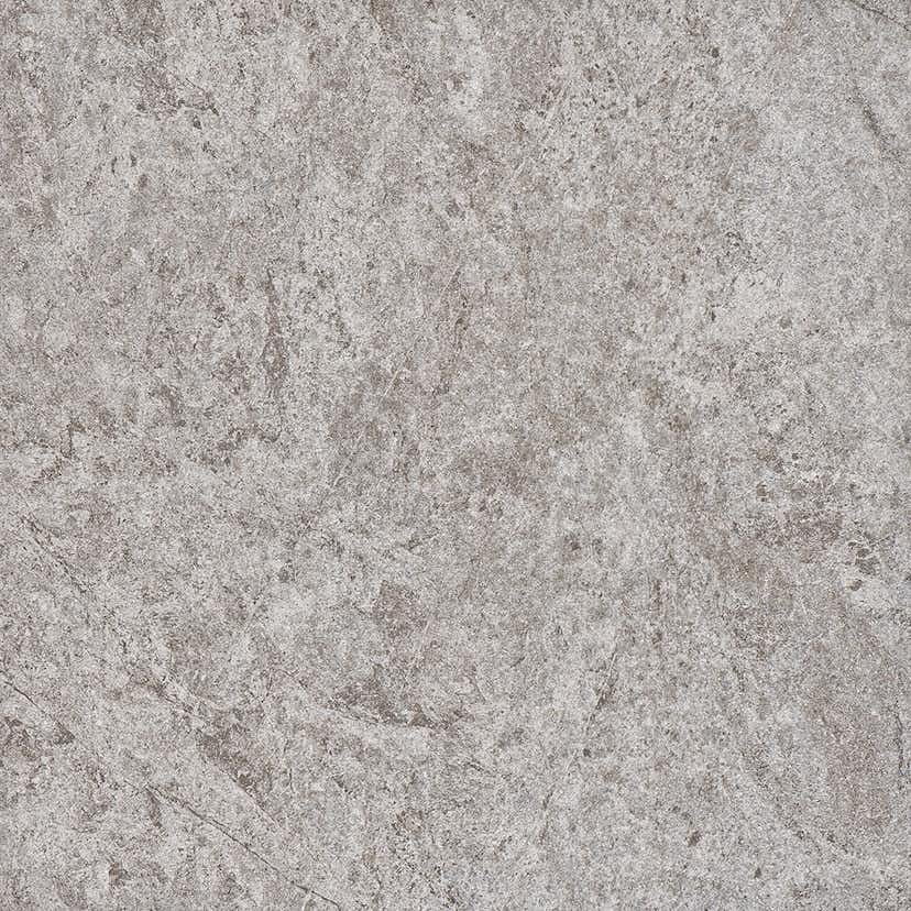 Klinker Bricmate D33 Quartzit Grey 30x30 cm