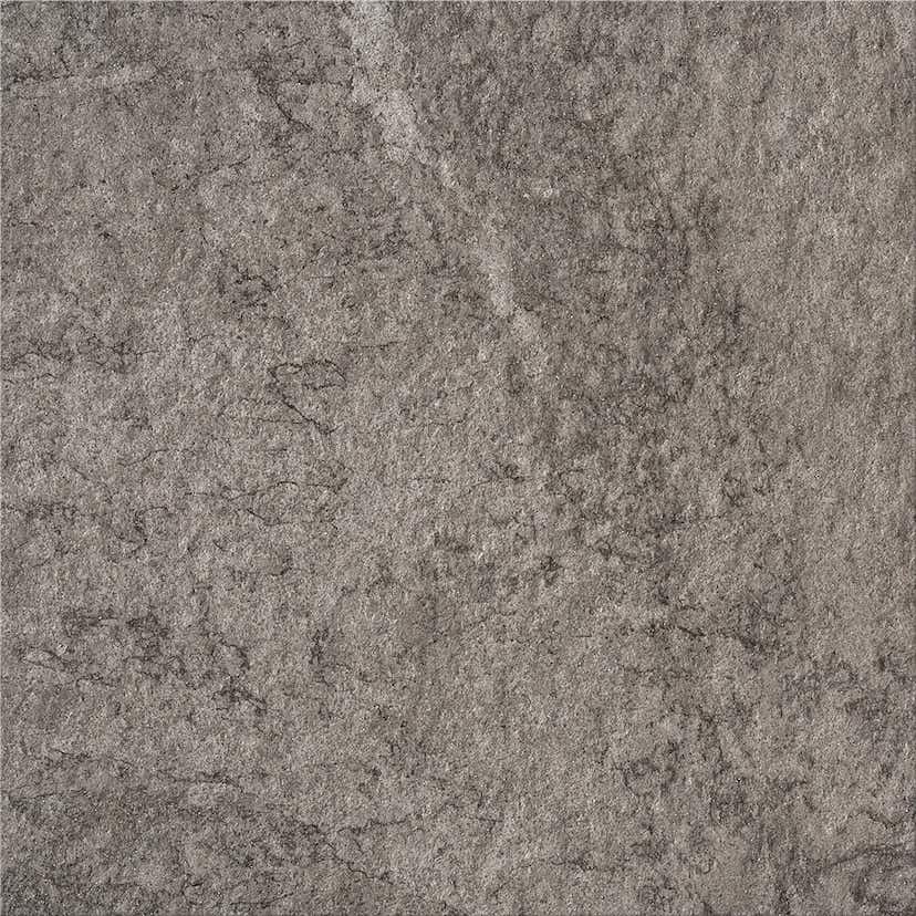 Klinker Bricmate D33 Quartzit Grey 30x30 cm