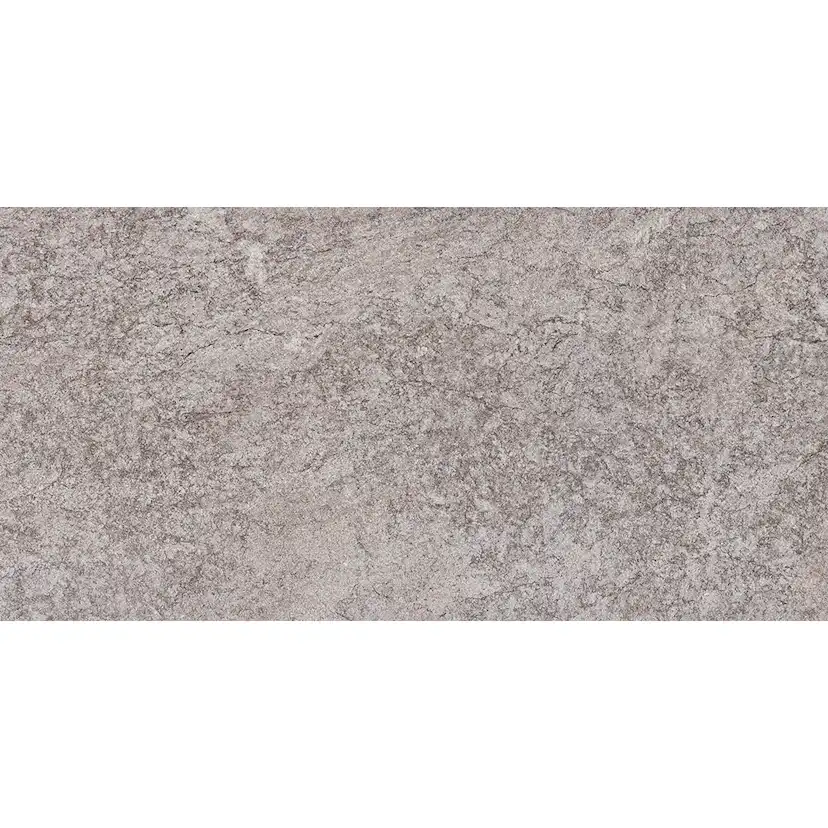 Klinker Bricmate D36 Quartzit Grey 30x60 cm