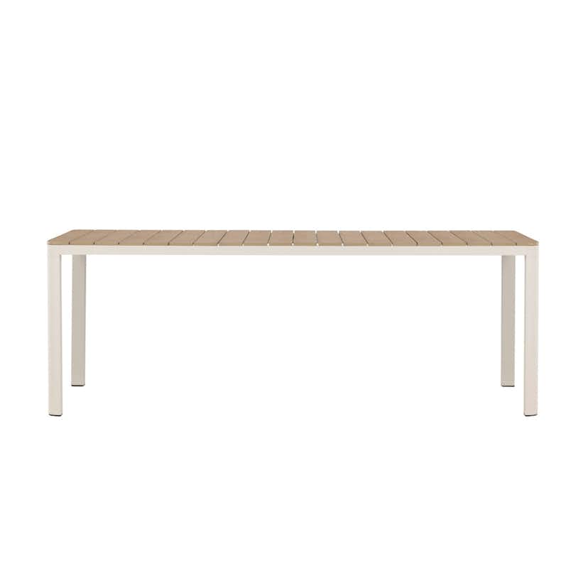 Utebord Venture Home Etna