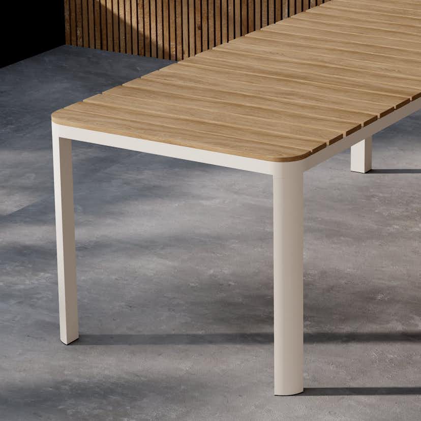 Utebord Venture Home Etna