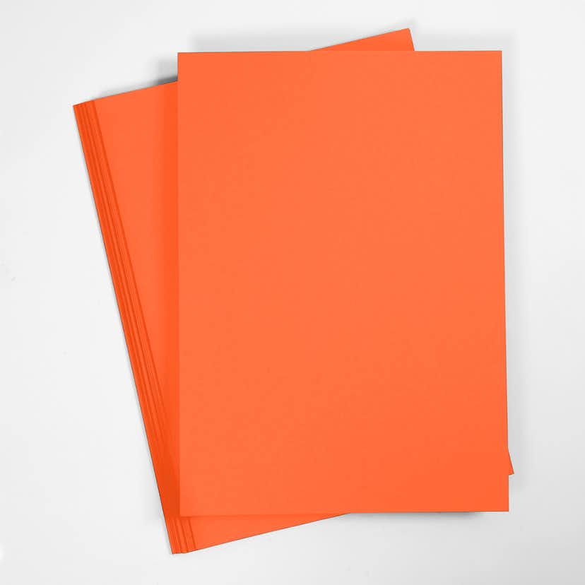 Kartong Creativ Company A3 20 ark