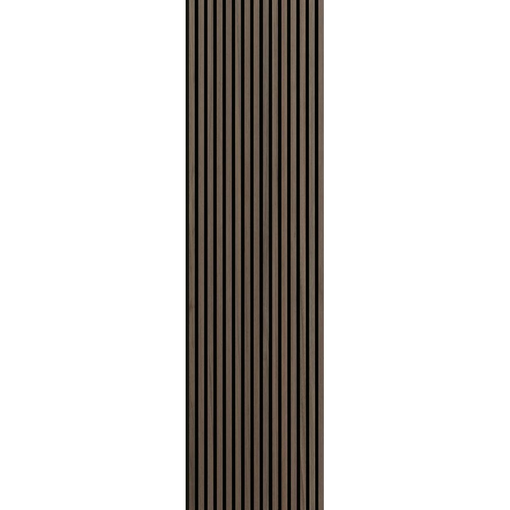 Akustikpanel Fibrotech