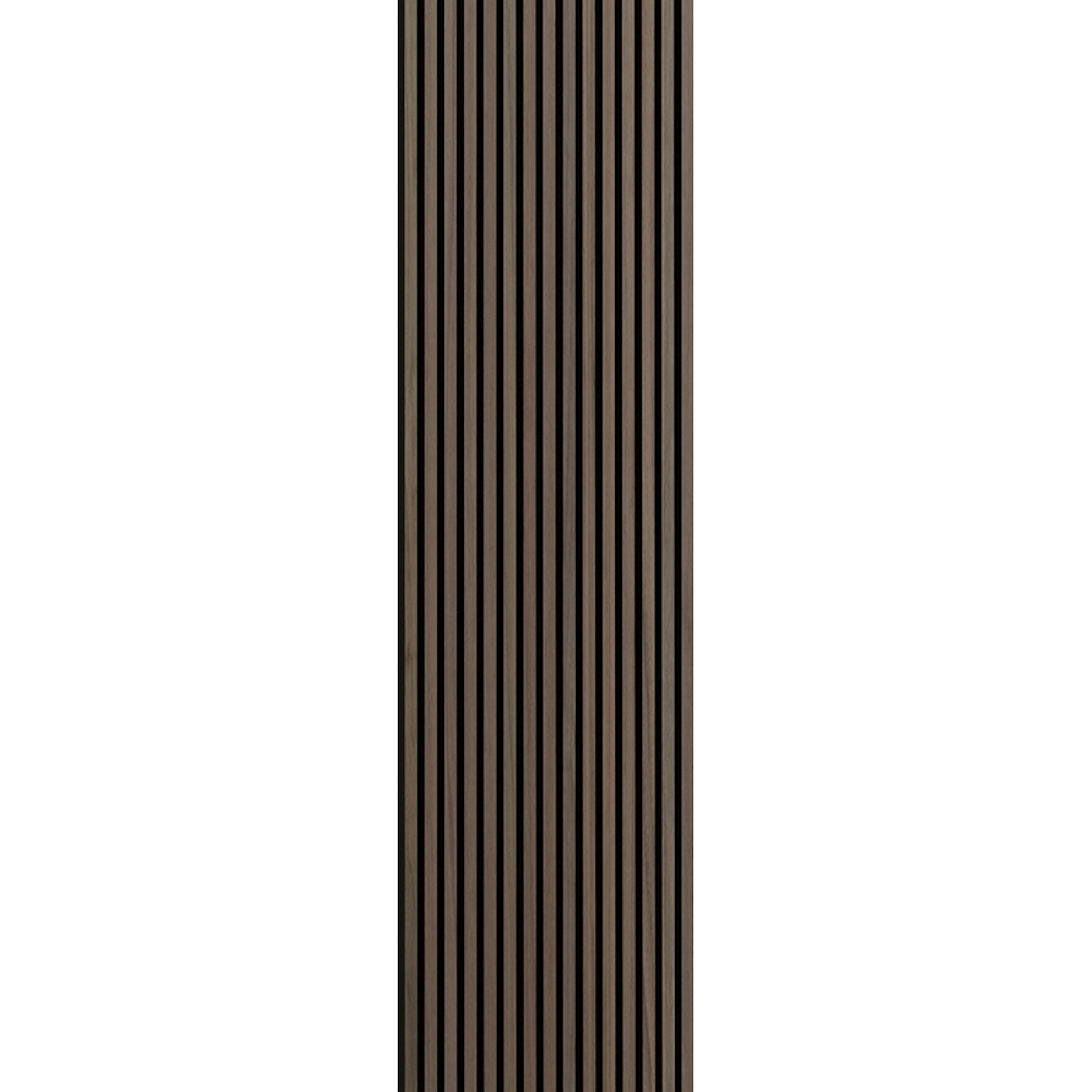 Akustikpanel Fibrotech