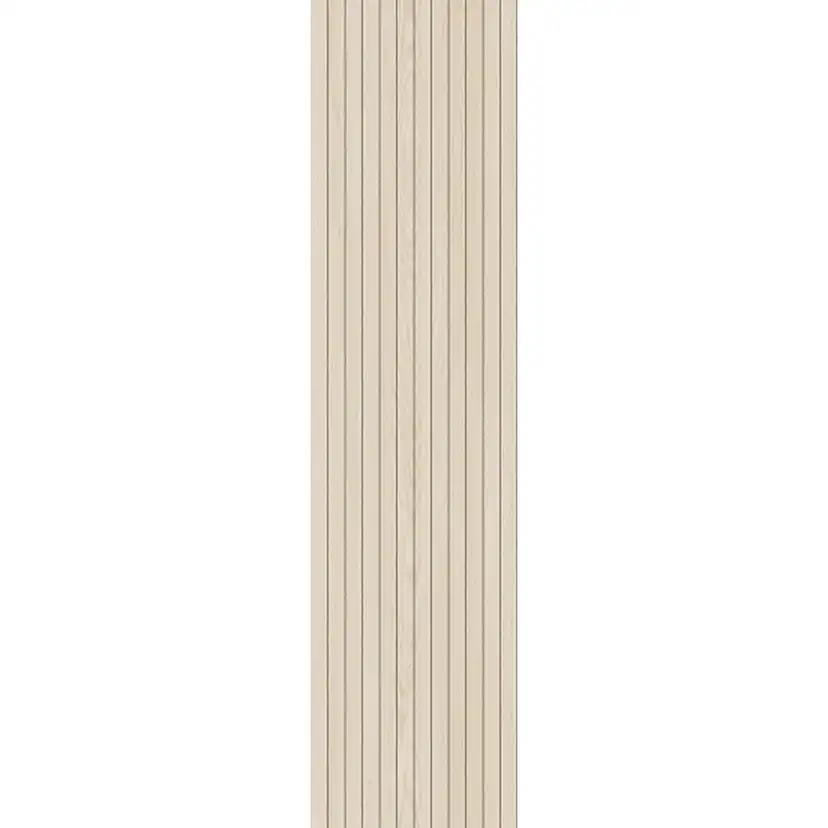 Våtrumsskiva Fibo 2159-M0500 Light Wood 10x620x2400 mm