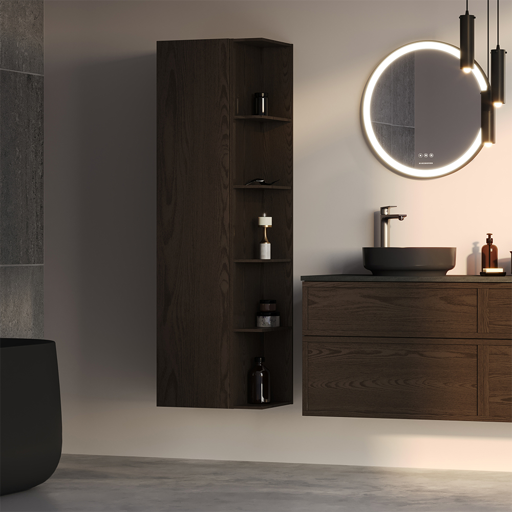 Bänkskiva Svedbergs Skiffer Dubbel