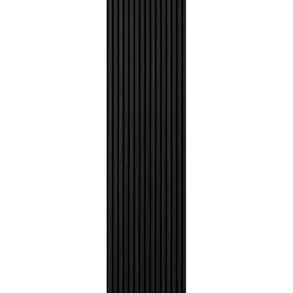 Akustikpanel Fibrotech