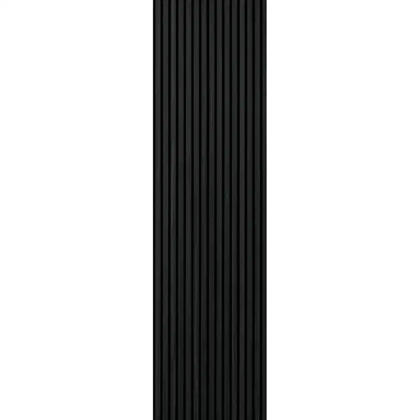 Akustikpanel Fibrotech