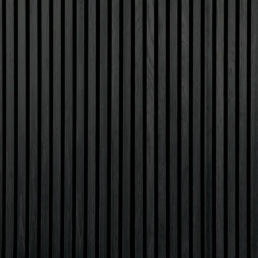 Akustikpanel Fibrotech