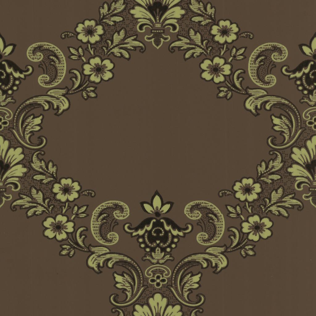 Tapet Decor Maison Modern Classics 2164