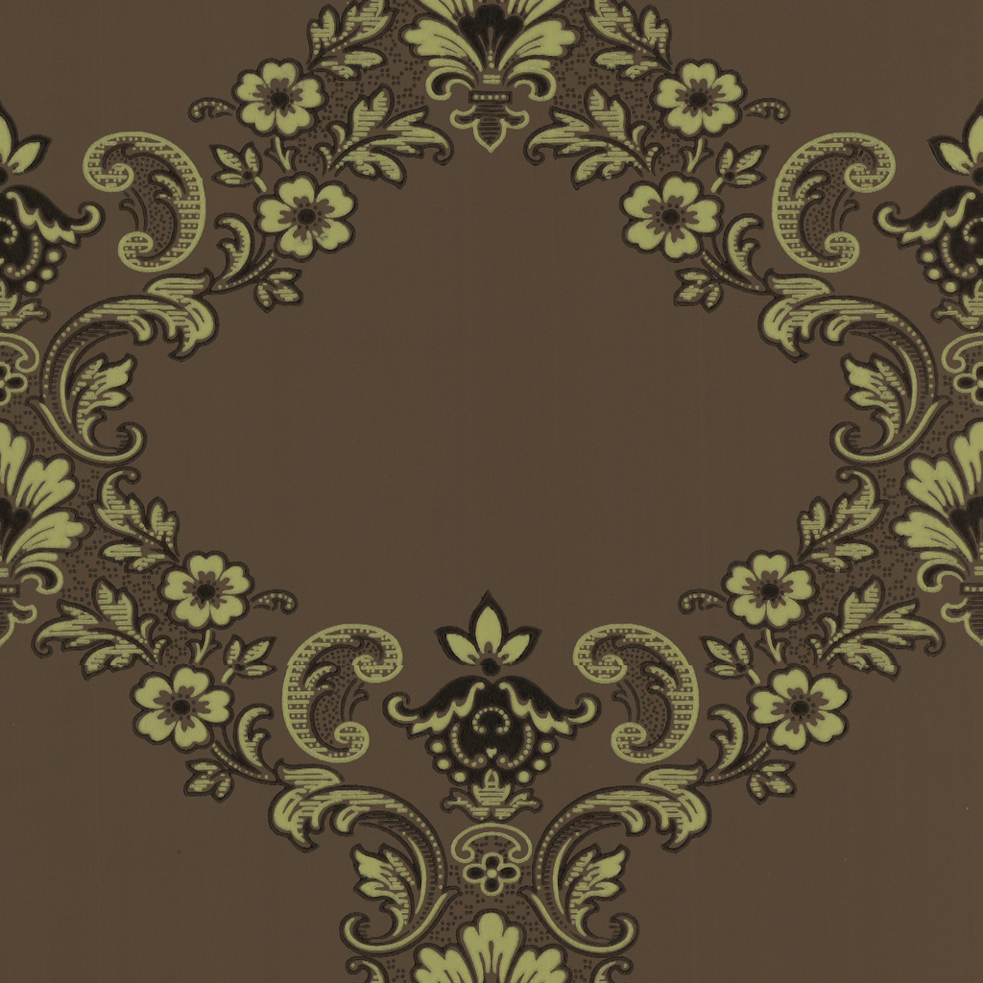 Tapet Decor Maison Modern Classics 2164