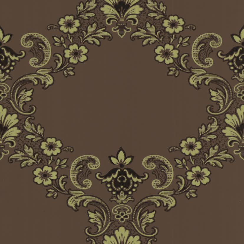 Tapet Decor Maison Modern Classics 2164