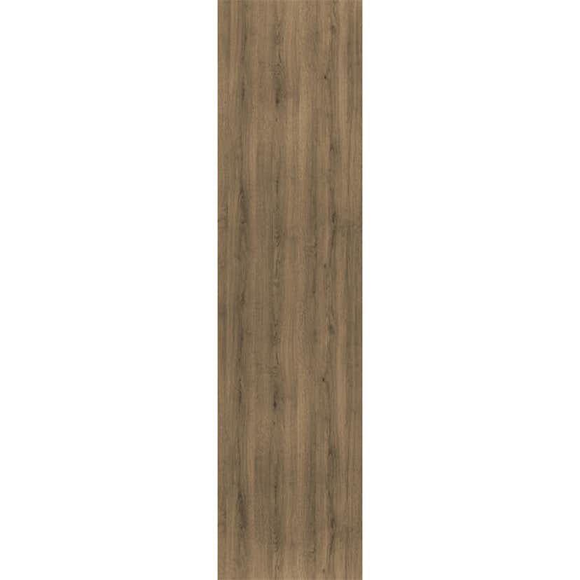 Våtrumsskiva Fibo 2164-M00 Pure Oak 10x620x2400 mm