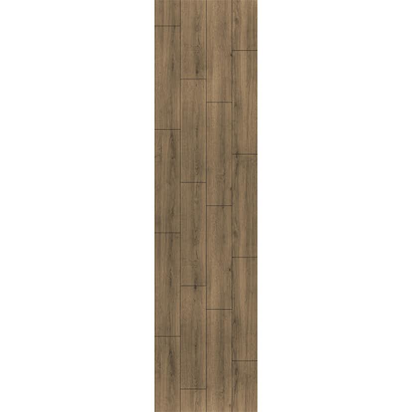 Våtrumsskiva Fibo 2164-M76 Pure Oak 10x620x2400 mm