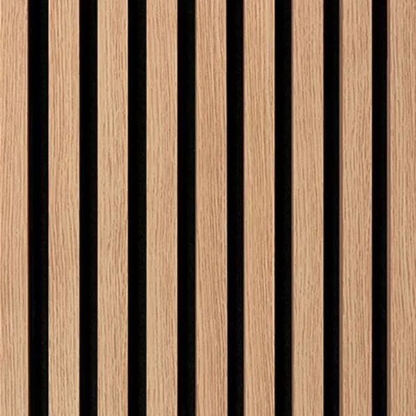 Akustikpanel Fibrotech UNIKA Våtrum