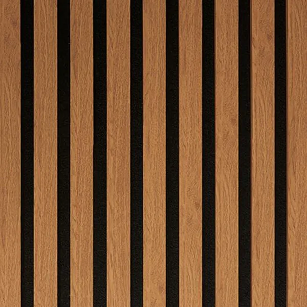 Akustikpanel Fibrotech UNIKA Våtrum