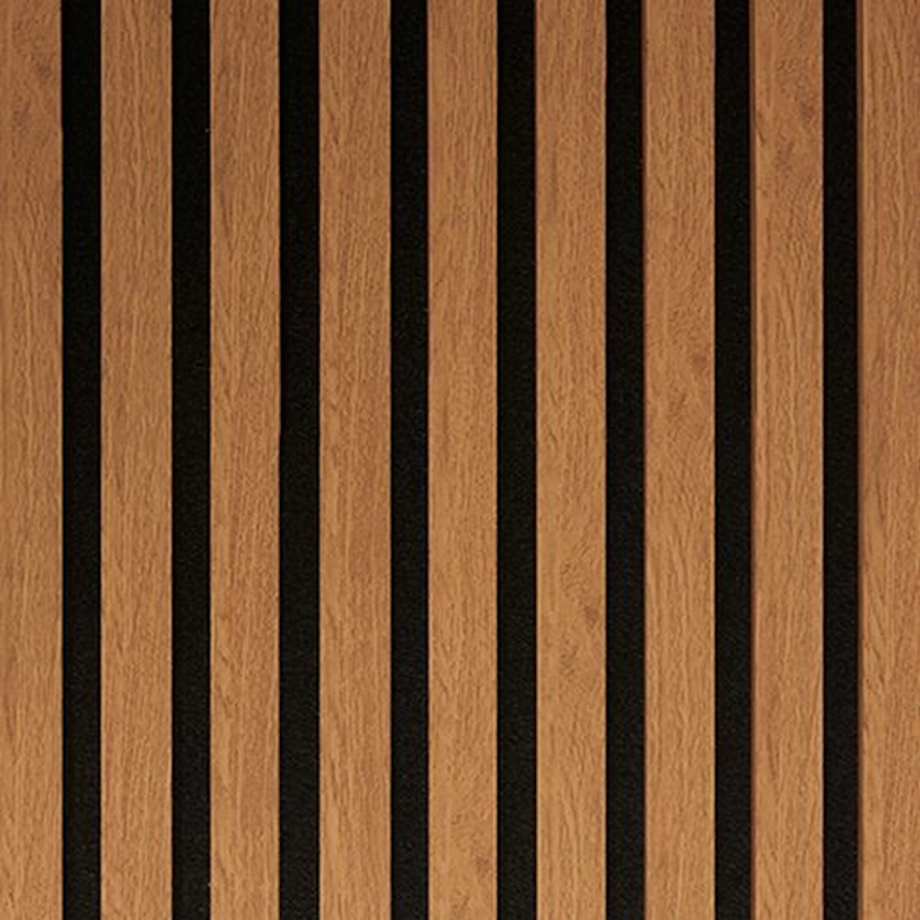 Akustikpanel Fibrotech UNIKA Våtrum