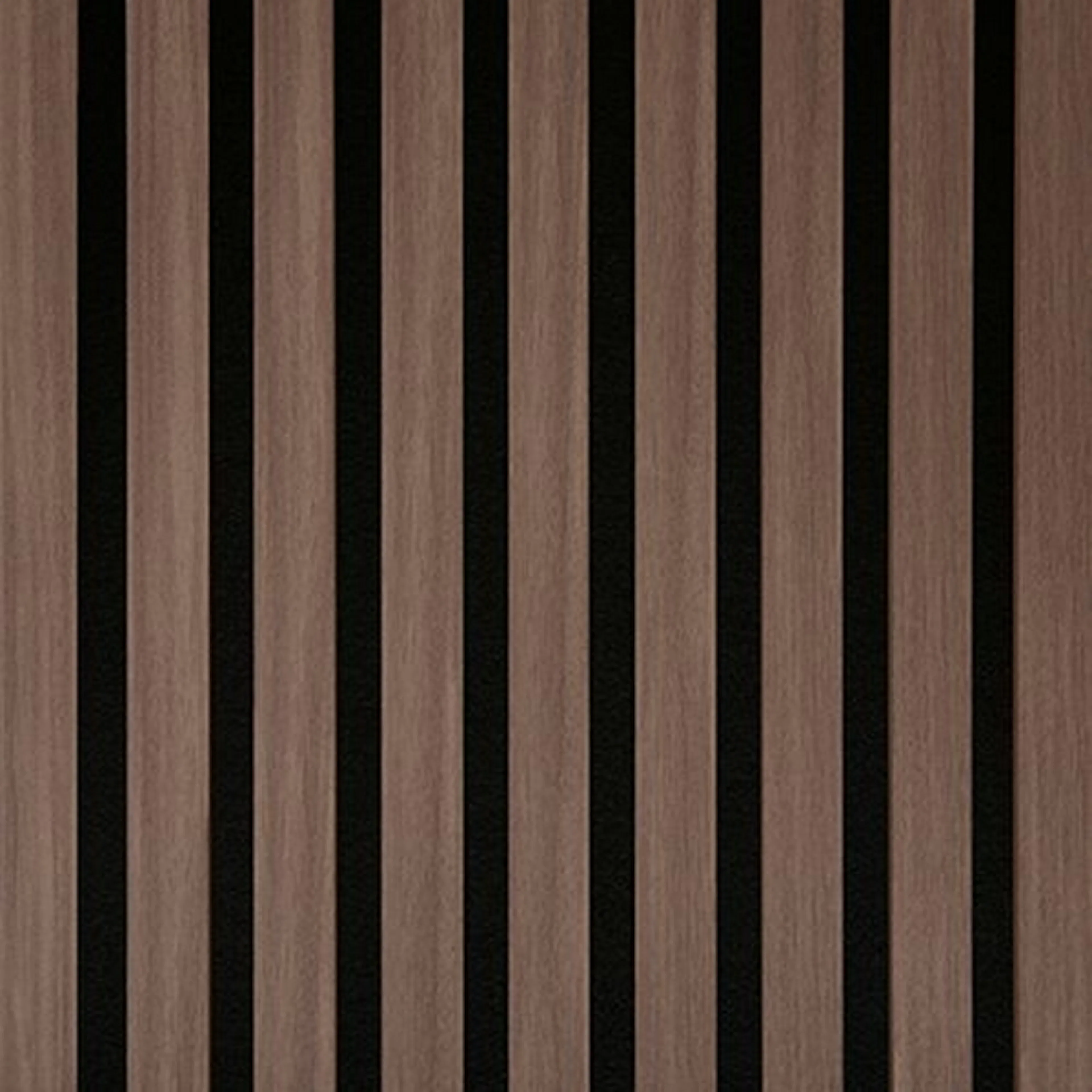 Akustikpanel Fibrotech UNIKA Våtrum