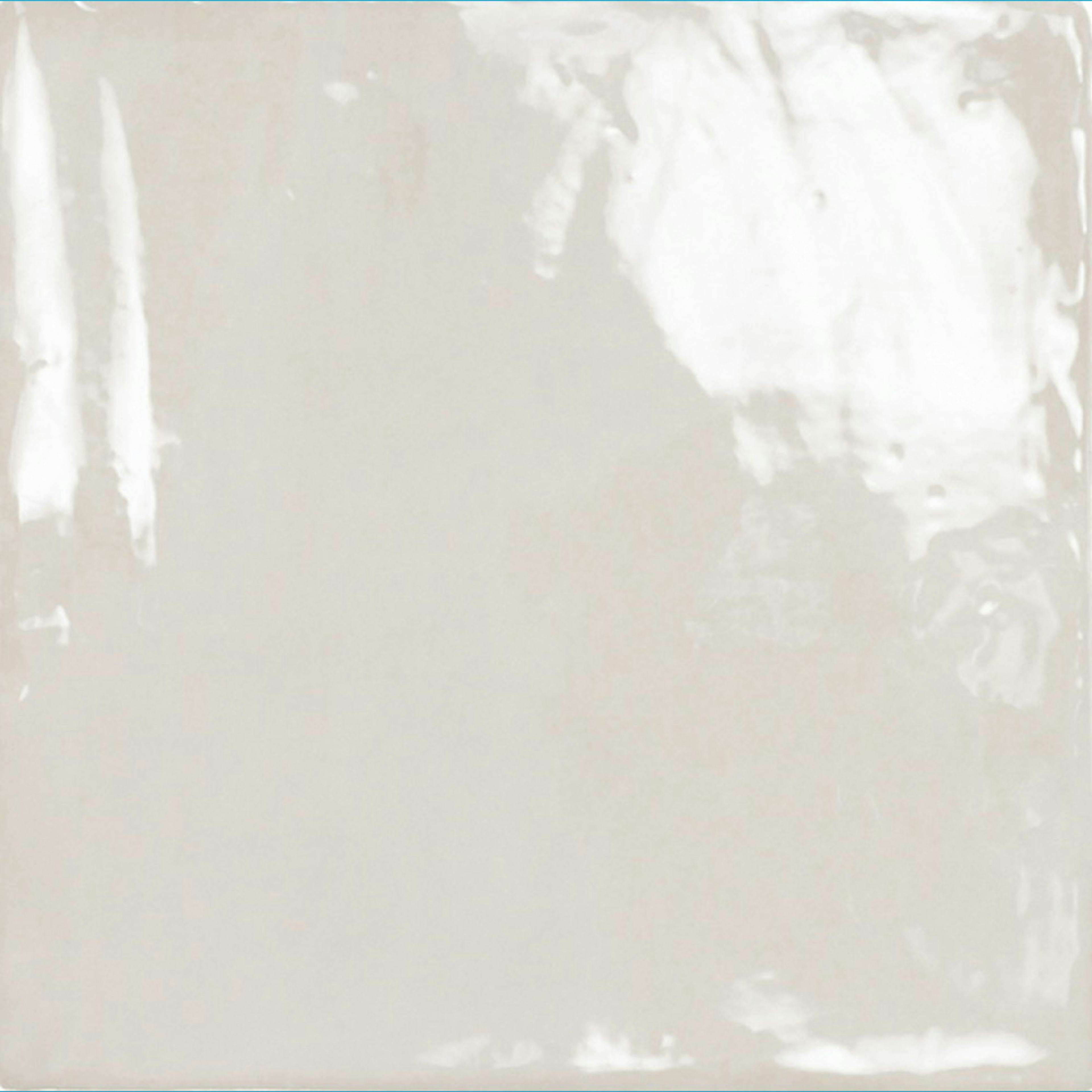 Kakel Garden Grey 15x15 cm