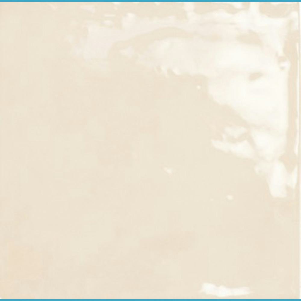 Kakel Garden Beige 15x15 cm