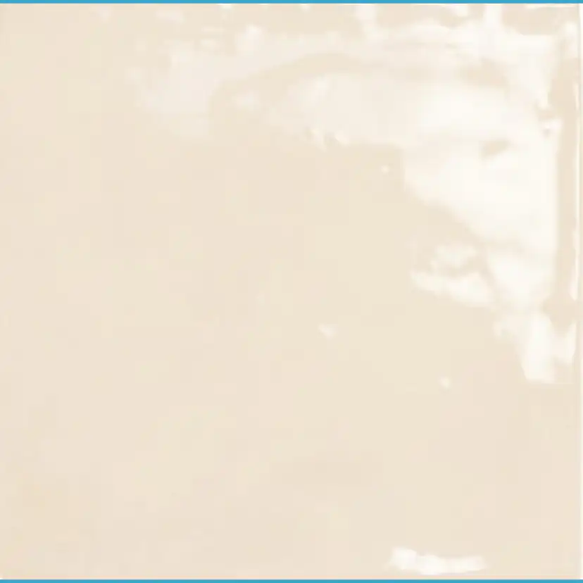 Kakel Garden Beige 15x15 cm